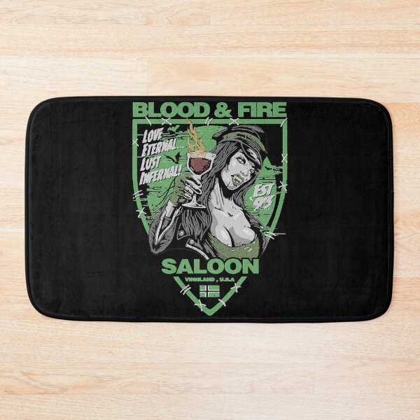 Item preview, The Truth About Peter Steele designed and sold by HelloEasyRider.
