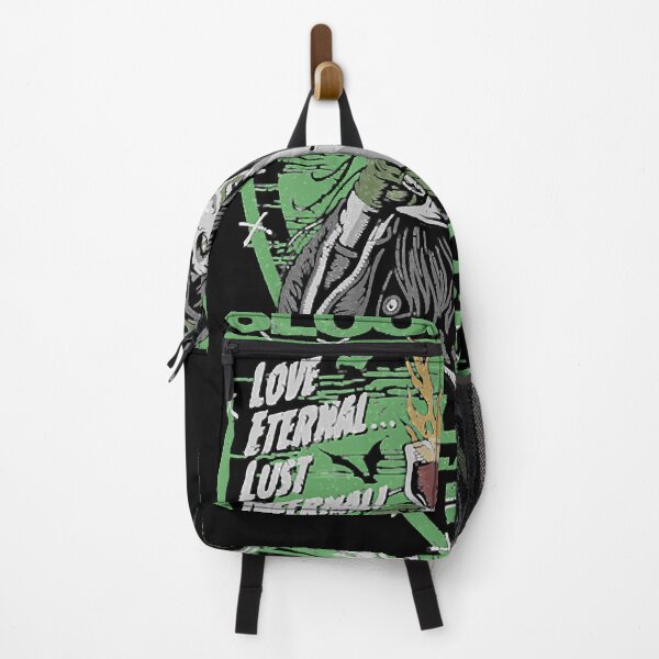 Item preview, The Truth About Peter Steele designed and sold by HelloEasyRider.
