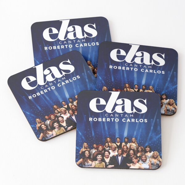 Item preview, Elas Cantam designed and sold by IngridMartin.