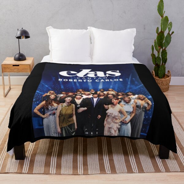Item preview, Elas Cantam designed and sold by IngridMartin.