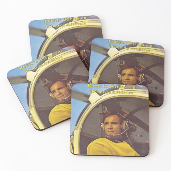 Item preview, Em Ritmo designed and sold by IngridMartin.