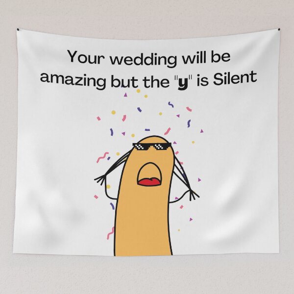 Item preview,  Funny meme t-shirt for men and women, facebook memes, memes that are actually funny designed and sold by estheticianart.