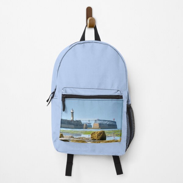 Item preview, Whitby North Yorkshire designed and sold by Alisonchambers2.