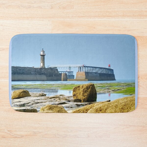 Item preview, Whitby North Yorkshire  designed and sold by Alisonchambers2.