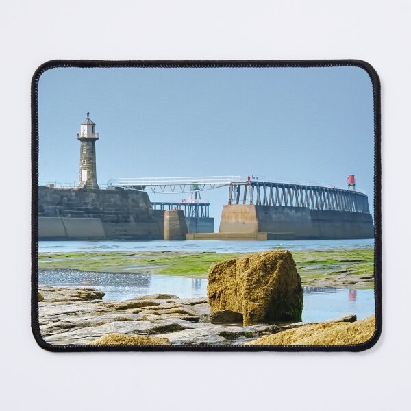 Item preview, Whitby North Yorkshire  designed and sold by Alisonchambers2.