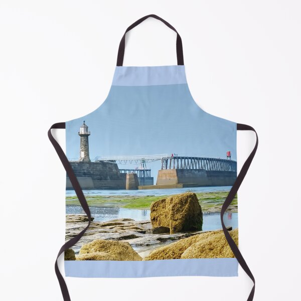 Item preview, Whitby North Yorkshire designed and sold by Alisonchambers2.