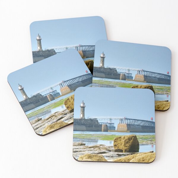 Item preview, Whitby North Yorkshire  designed and sold by Alisonchambers2.