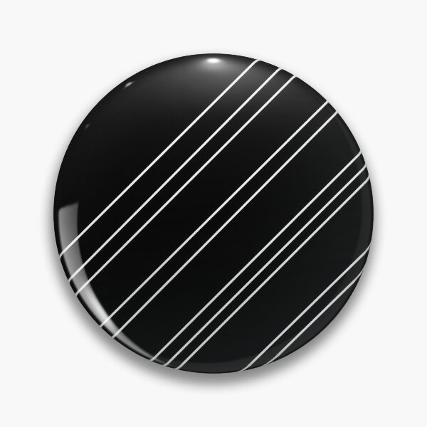 Item preview, straight stripes designed and sold by sjnawiti.