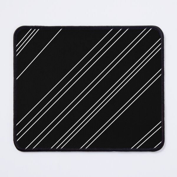 Item preview, straight stripes designed and sold by sjnawiti.