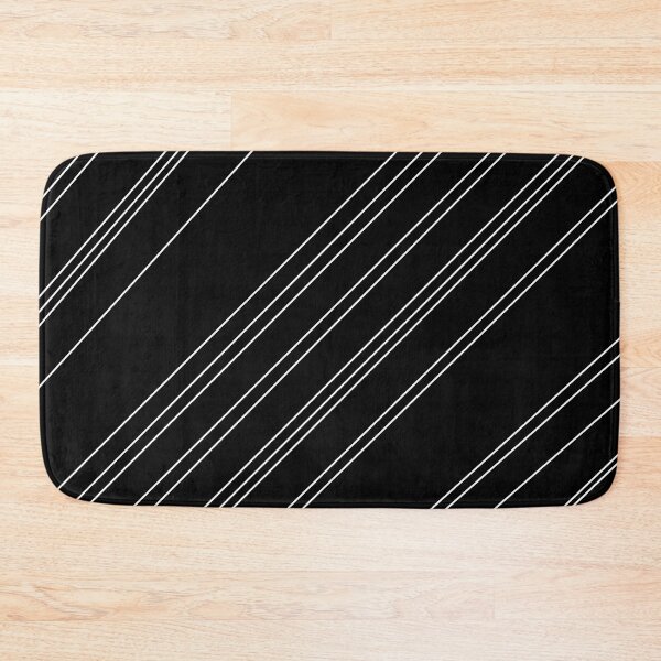 Item preview, straight stripes designed and sold by sjnawiti.