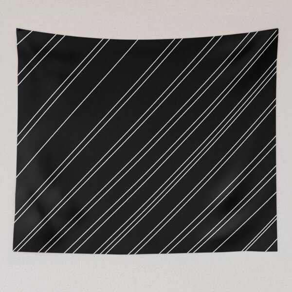 Item preview, straight stripes designed and sold by sjnawiti.