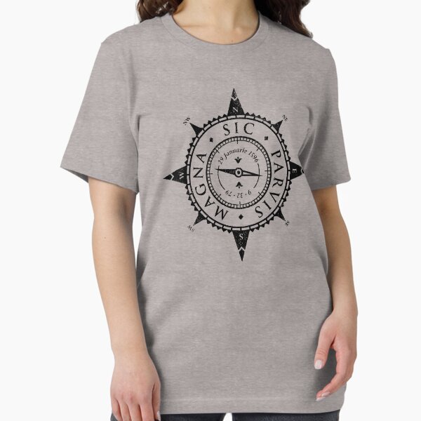 Item preview, Uncharted Adventure (black) designed and sold by Cow41087.