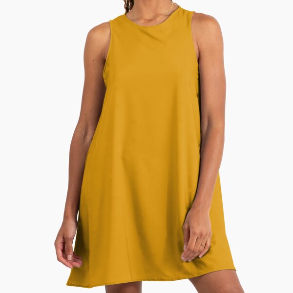 Harvest Gold Dresses for Sale | Redbubble Harvest Gold Dresses for Sale | Redbubble