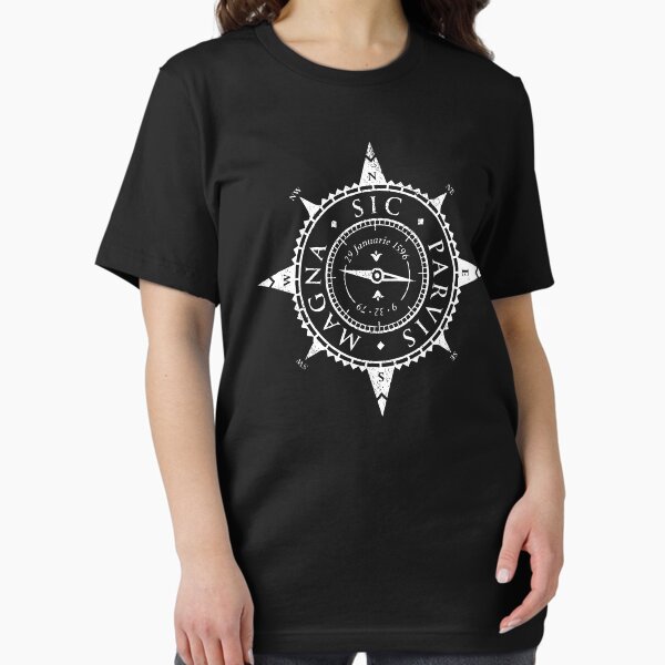 Item preview, Uncharted Adventure (white) designed and sold by Cow41087.