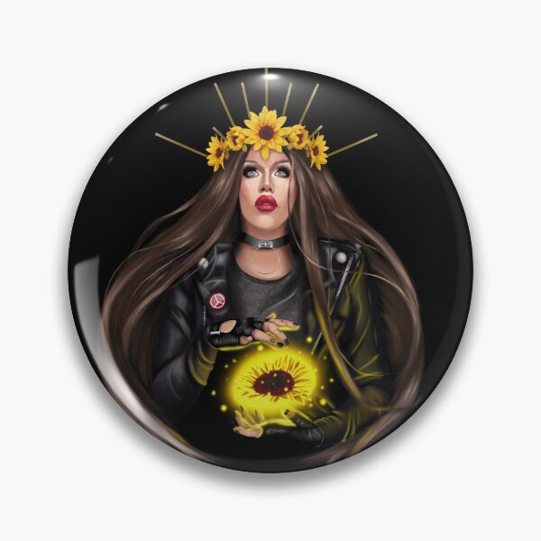 Item preview, adore delano “superhero” drawing designed and sold by BibleAndABeer.