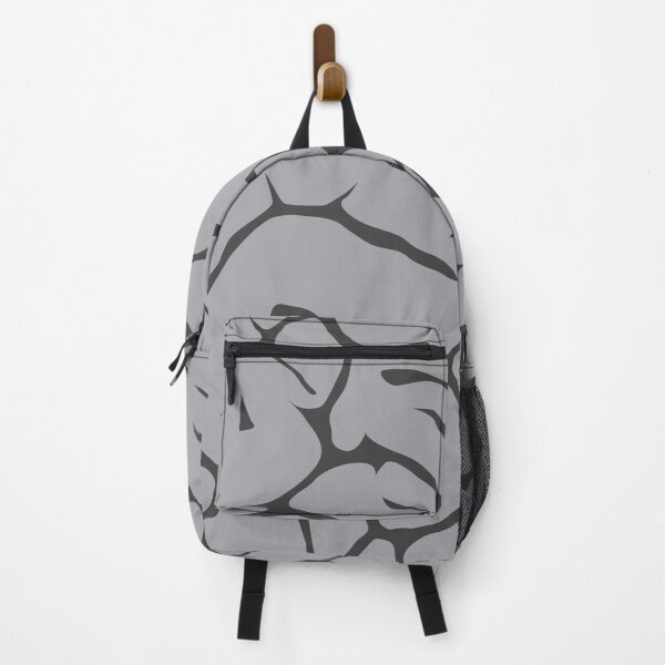 Item preview, BRAIN SKIN - GREY designed and sold by Gert Street.