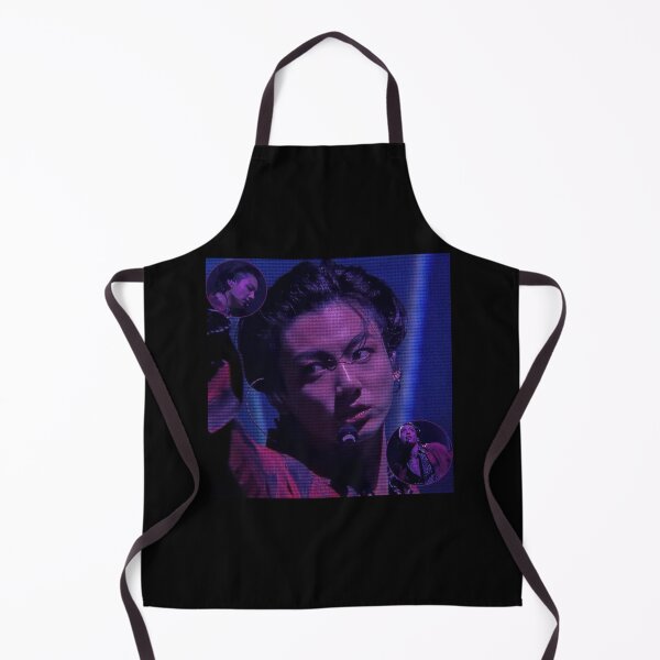 Item preview, jungkook designed and sold by mmm-smell.