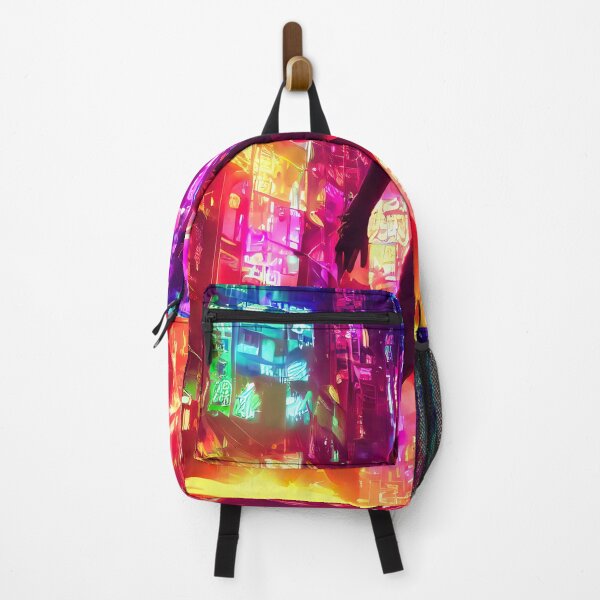 Item preview, Lone Cyber Dancer 9 designed and sold by PBR-Design.