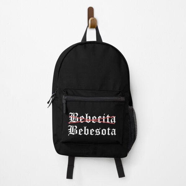 Item preview, Bebesota Latina Retro Not Bebecita Vintage Trendy Conejo Malo designed and sold by BELASKRI STORE.
