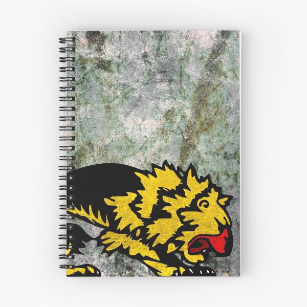 Item preview, Heraldic Grunge Reggae Lion Heraldry Style designed and sold by Denis Marsili.