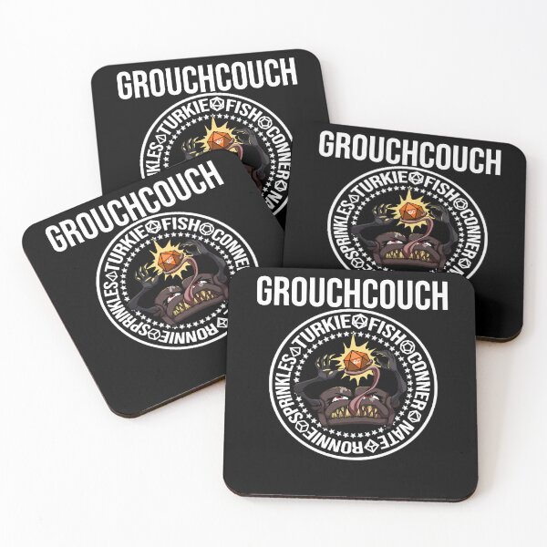 Artikelvorschau, Mens My Favorite Ramones Band Geschenk zum Geburtstag entworfen und verkauft von Norwoodpricei.