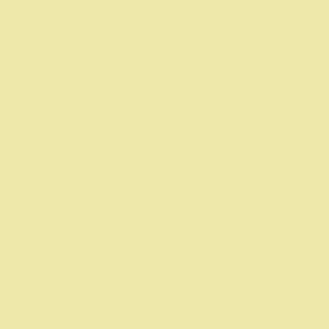Artwork thumbnail, PLAIN PALE GOLDEN ROD -100 YELLOW SHADES ON OZCUSHIONS ON ALL PRODUCTS by ozcushions