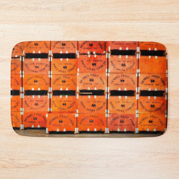 Item preview,  Stacked Apple Crates designed and sold by Robert Alsop.