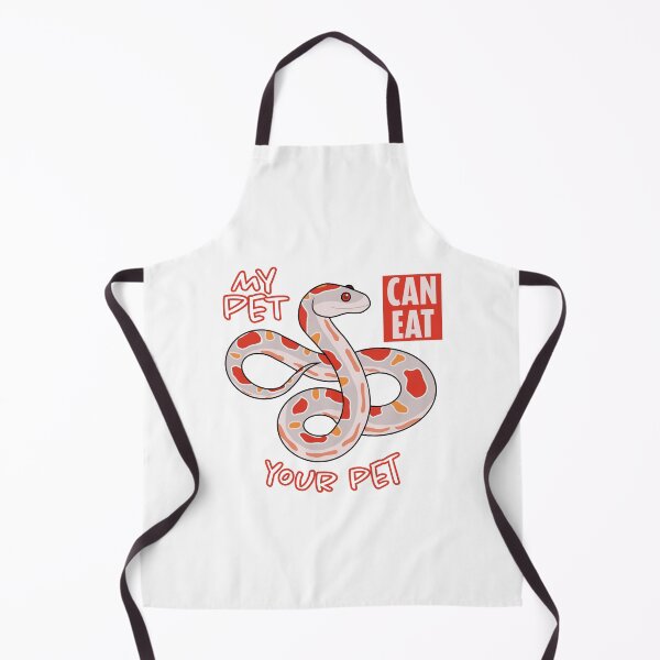 Item preview, Corn snake, my pet can eat your pet designed and sold by vibewyne.