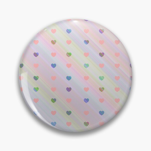 Item preview, Beautiful hearts design  designed and sold by Catchy-Hut.