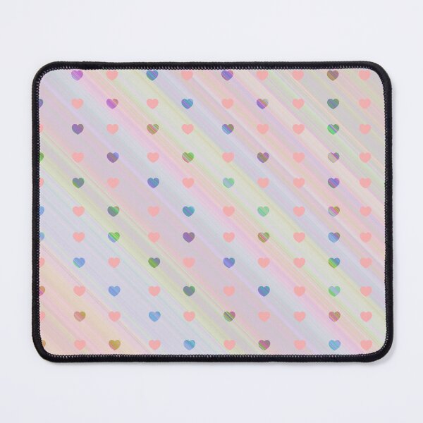 Item preview, Beautiful hearts design designed and sold by Catchy-Hut.