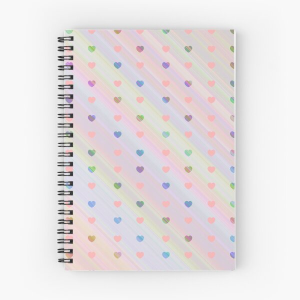 Item preview, Beautiful hearts design  designed and sold by Catchy-Hut.