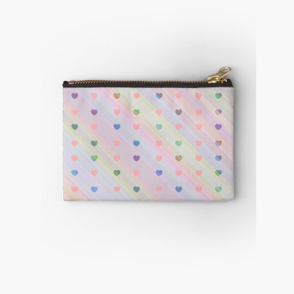 Item preview, Beautiful hearts design  designed and sold by Catchy-Hut.