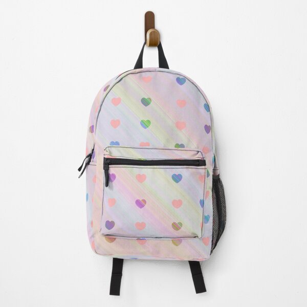Item preview, Beautiful hearts design  designed and sold by Catchy-Hut.