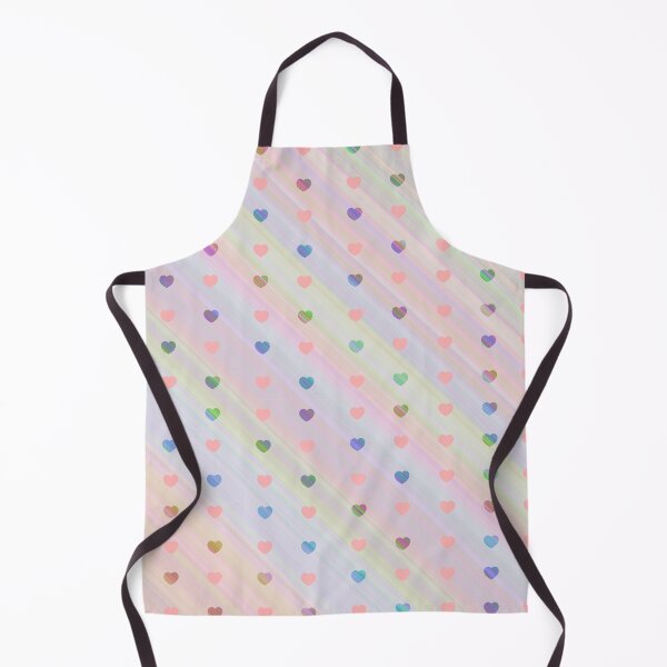 Item preview, Beautiful hearts design designed and sold by Catchy-Hut.