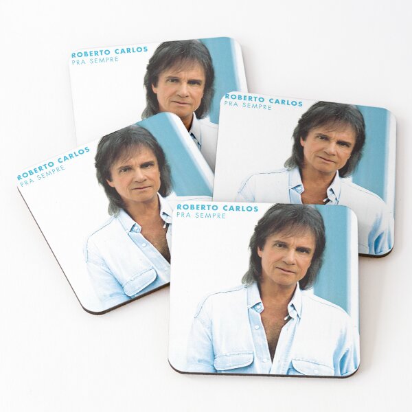 Item preview, Pra Sempre designed and sold by IngridMartin.