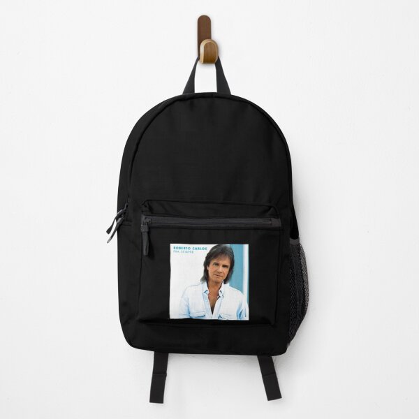 Item preview, Pra Sempre designed and sold by IngridMartin.