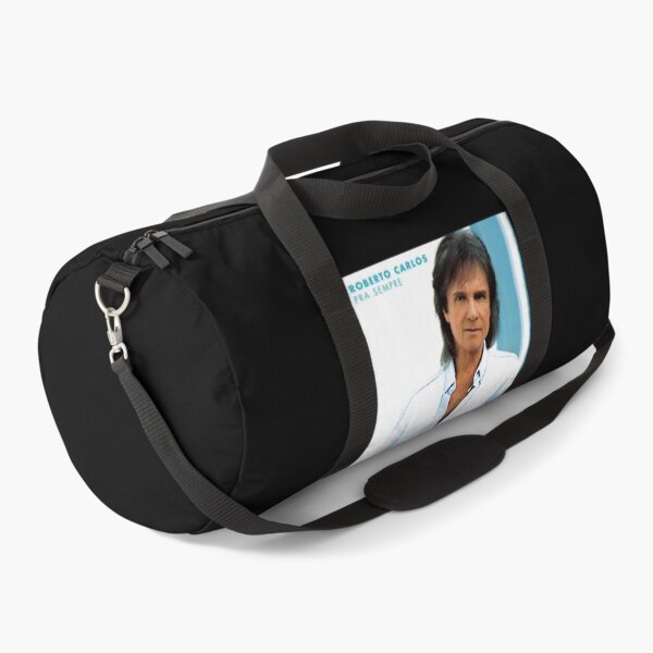 Item preview, Pra Sempre designed and sold by IngridMartin.
