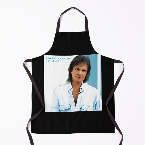 Item preview, Pra Sempre designed and sold by IngridMartin.