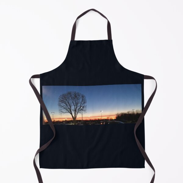 Item preview, Winter Sunset designed and sold by Amanda1775.