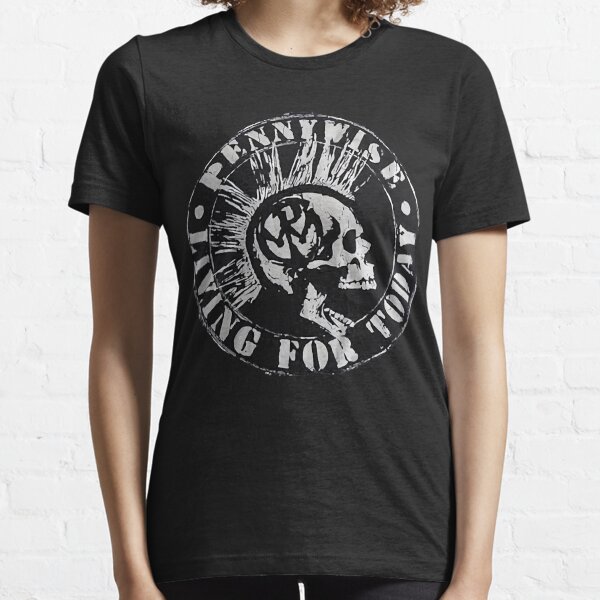 Item preview, Retro Pennywise Awesome For Movie Fan designed and sold by Cynthiarippindv.