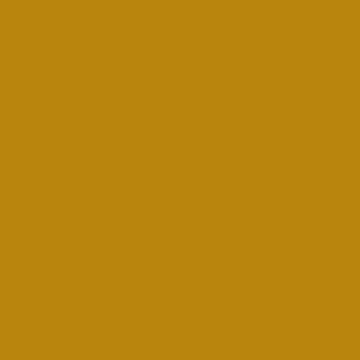 Artwork thumbnail, PLAIN DARK GOLDEN ROD YELLOW-100 YELLOW SHADES ON OZCUSHIONS ON ALL PRODUCTS by ozcushions