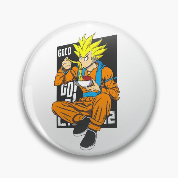 Item preview, Dragon Bowlz - Anime Knockoff designed and sold by DeWinnes.