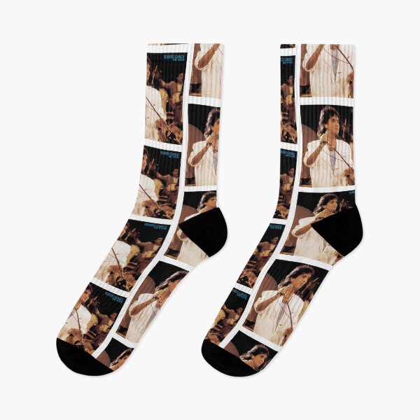 Item preview, Live designed and sold by IngridMartin.
