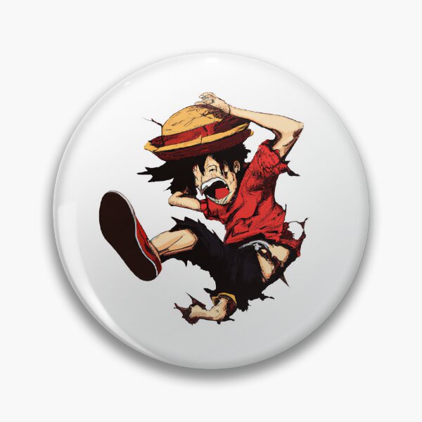 Item preview, Peace for One - Anime Knockoff designed and sold by DeWinnes.