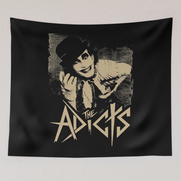 Item preview, Mens Womens Ramones Band Cool Gift designed and sold by Norwoodpricei.