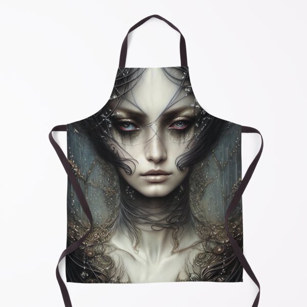 Item preview, Entangled designed and sold by CherryBlack.