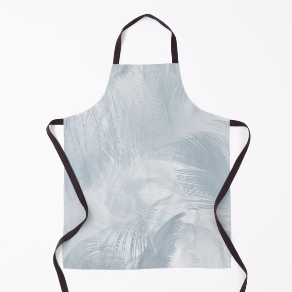 Item preview, White feathers designed and sold by Zip-Zup.
