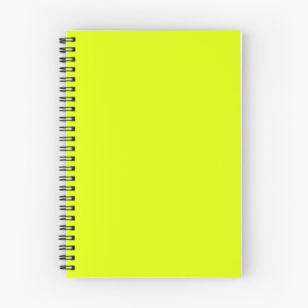 Item preview, Beautiful Cushions/ Plain Chartreuse Yellower designed and sold by ozcushions.