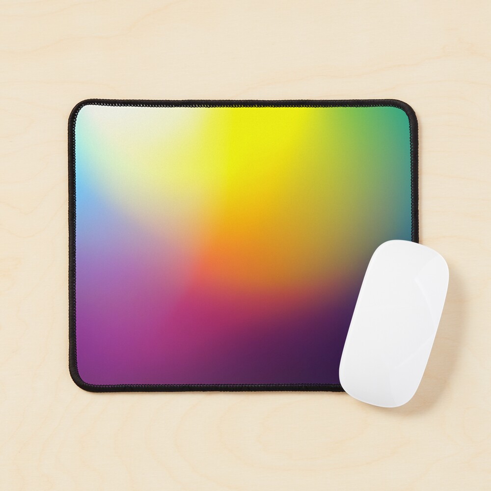 Item preview, Mouse Pad designed and sold by Botrossaied.