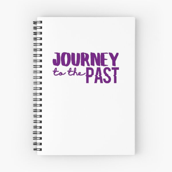 Item preview, Journey to the Past - Anastasia Broadway Musical designed and sold by ging3rrose.